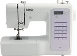 Brother FS20S Computer-Nähmaschine
