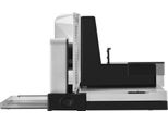 Ritter Allesschneider Icaro 5, Elektro, 1,4 cm, Schwarz, Silber, Metall, 17 cm, VDE / GS, Schutzklasse 2, CE