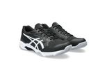 Asics Gel Rocket 11 Herren-Volleyballschuhe, Größe 46
