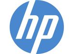 HP Image Scanner - Whole Unit