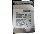 HPE Festplatte - 10 TB - 3.5 LFF (8.9 cm LFF)