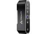 CREALITY 3D-Scanner CR-Scan Otter