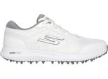 Skechers Golf Go Golf Max Fairway 4 Golfschuhe Für Damen Weiß EU 39 1/2 Weiß EU 39 1/2