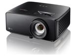Optoma Photon Beam PK52 - DLP-Projektor - Laser
