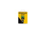 Stanley Klammern Typ G 10Mm 5000 St. (1-TRA706-5T)