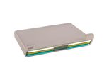 Joseph Joseph Folio Schneidebrett Slim Large 3 Stck