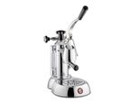 la Pavoni Stradivari Lusso STL, Espressomaschine, 0,8 l, 1000 W