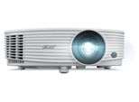 Acer X1526 DLP Projector Full HD - Digital-Projektor - DLP/DMD