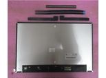 HP 16 (40,6 cm) WUXGA LCD-Bildschirm