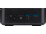 Acer Desktop Computer Revo Box AI RB102-LNL