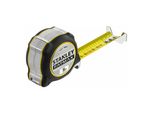 Stanley Bandmass Stanley Fatmax Xtreme 5M (FMHT38214-0)