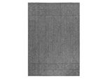 Teppich Outdoor Imst In Grau, Im Berber-Stil, 200 X 290 Cm