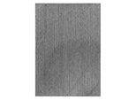 Teppich Outdoor Imst In Grau, Im Boho-Stil, 140 X 200 Cm