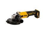Dewalt DCG407NT-XJ Akku-Winkelschleifer
