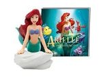 Disney - Arielle Die Meerjungfrau, Spielfigur HöRspiel
