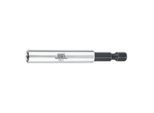 Hazet Adapter 2239-3 Sechskant Massiv 6,3 (1/4 Zoll) Sechskant Hohl 6,3 (1/4 Zoll))