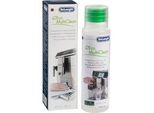 MilchschaumdüSenreiniger Eco Multiclean DLSC550, Reinigungsmittel 250Ml