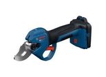 Akku Gartenschere GGP18V-32 Pruner 18 Volt Retail