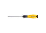 Wiha Schraubendreher Softfinish® Esd Tx T9 X 60 Mm (27145)