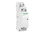 Schneider Electric InstallationsschüTz 25A 2S 230-240VAC A9C20732)