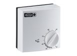 Helios Ventilatoren Hygrostat HY 3 (01359)