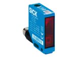Sick Reflexionslichtschranke WL12L-2B520 (1018253)