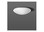 Rzb Led-Decken-/Wandleuchte 3000K D515 H150 Pmma 311555.002.7)