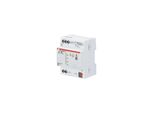 Abb Stotz S&J Spannungsversorgung Mit Drossel 640Ma SV/S30.640.5.1 (2CDG110146R0011)
