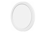 Megatron Led-Leuchte 3000/4000/6500K MT76111)