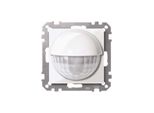 Merten PräSenzmelder Pws/Bril Knx Argus 180/2,20M 630419)