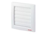 Maico Ap 100 Verschlussklappe FüR Rohrventilator In Verkehrsws, 591058 (0059.1058)
