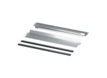 Rittal Emv-Bodenblech B:600Mm Vx 8618.820 (8618820)