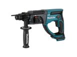 Makita DHR202Z Akku-Bohrhammer