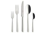 Villeroy & Boch Louis Tafelbesteck 30tlg Besteckset Essbesteck Besteck-Set