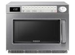 SAMSUNG Mikrowellenherd digital - 1,85 kW