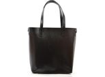 Vera Pelle Handtaschen VP080L, ts0203