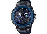 Casio Uhren - Casio - MTG-B2000B-1A2ER - Armbanduhr - Uhr