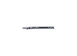 Bosch StichsäGeblatt T 144 D, Speed For Wood (2608637880)