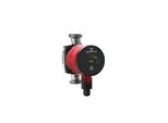 Grundfos Hocheffizienz UmwäLzpumpe Alpha1 20-40N, 150Mm, G 1 1/4, PN 10, 230 V, ES (99452324)