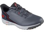 Skechers Golf Go Golf Elite Vortex Golfschuhe Grau EU 43 Mann Grau EU 43