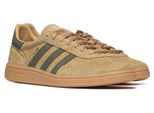 Adidas HANDBALL SPEZIAL JQ8298