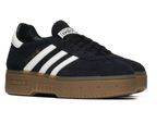 Adidas HANDBALL SPEZIAL JR7438