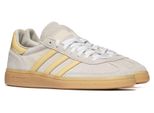 Adidas HANDBALL SPEZIAL W IH1508