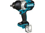 Makita DTW1002Z Bulk Akku-Schlagschrauber