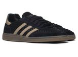 Adidas HANDBALL SPEZIAL KI8688