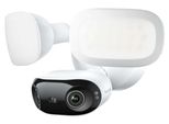 Reolink Floodlight Series F751W - Netzwerkkamera - Netzwerkkamera