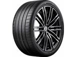 265/30Zr19 93(Y Potenza Sport Xl Fsl R0