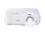 Acer Vero HL6820G Dlp Laser Heimkino Gaming Beamer 4.000 Ansi Lumen