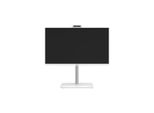Acer Aspire C27-A All-In-One-Pc 68,5 Cm (27")