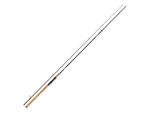 Daiwa Ninja X Jigger 2.70M 8-35G Jig-Spinnrute